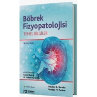 Böbrek Fizyopatolojisi Temel Bilgiler